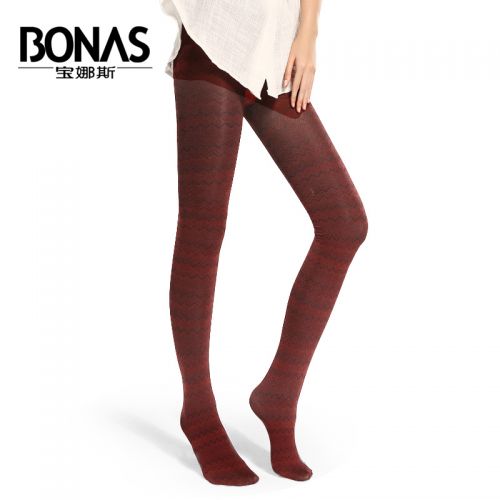 Chaussettes - collants BONAS Ref 780303