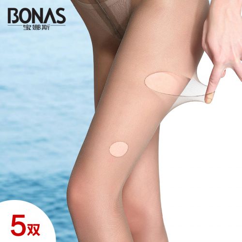 Chaussettes - collants BONAS Ref 780305