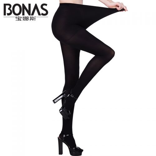 Chaussettes - collants BONAS Ref 780309