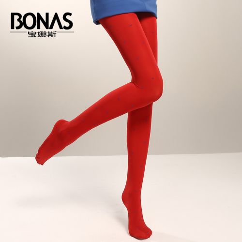 Chaussettes - collants BONAS Ref 780326