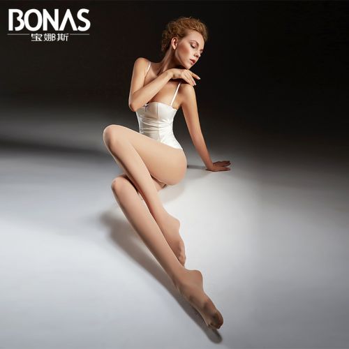  Chaussettes - collants BONAS Ref 780341