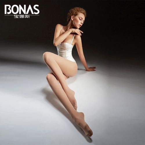 Chaussettes - collants BONAS Ref 780349