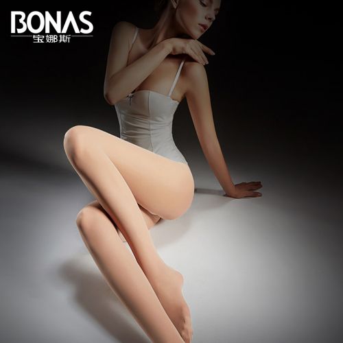 Chaussettes - collants BONAS Ref 780352