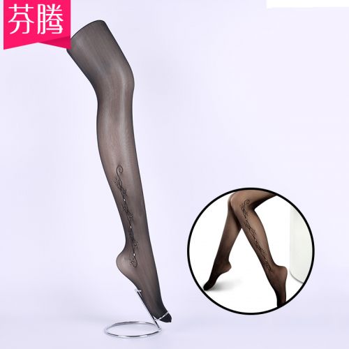  Chaussettes - collants Ref 780377