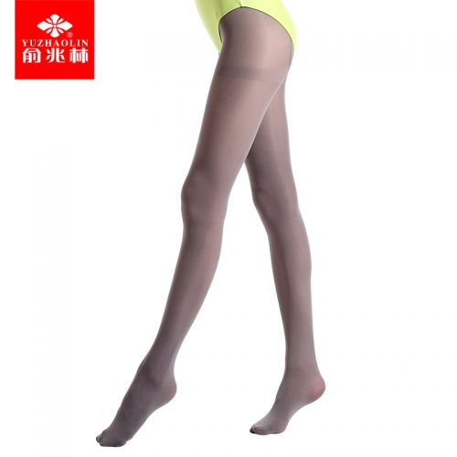  Chaussettes - collants Ref 780588