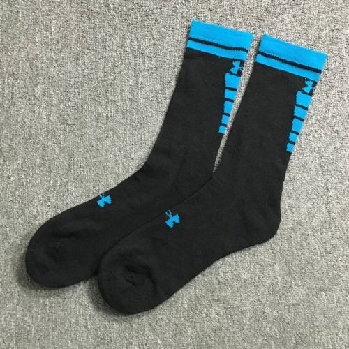 Chaussettes de sport - Ref 1070787