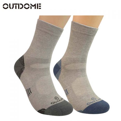 Chaussettes de sport OUTDOME - Ref 1070791