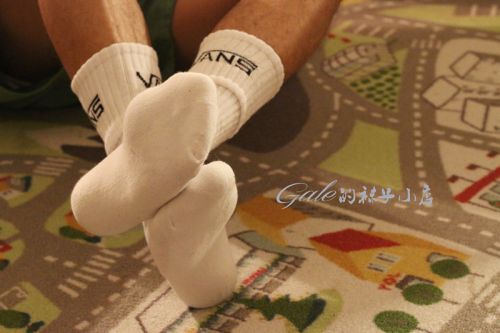 Chaussettes de sport - Ref 1070794