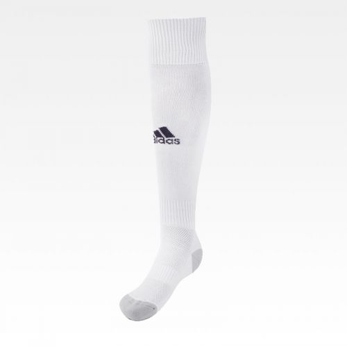 Chaussettes de sport ADIDAS - Ref 1070799