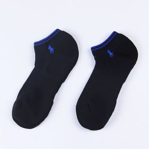 Chaussettes de sport - Ref 1070802