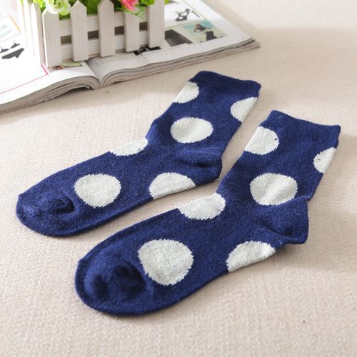 Chaussettes de sport - Ref 1070808