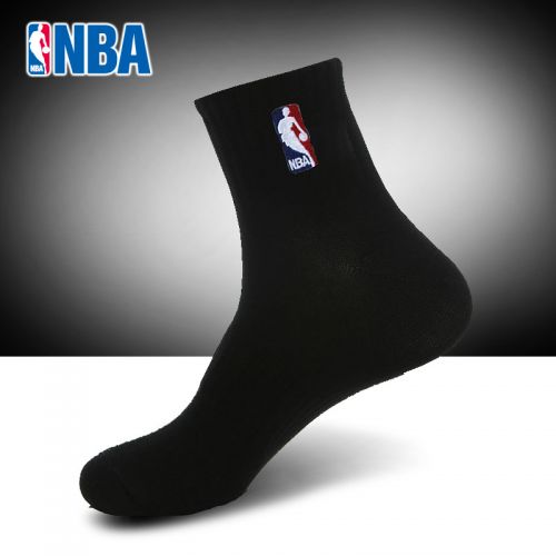 Chaussettes de sport - Ref 1070811