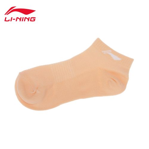 Chaussettes de sport LINING - Ref 1070815
