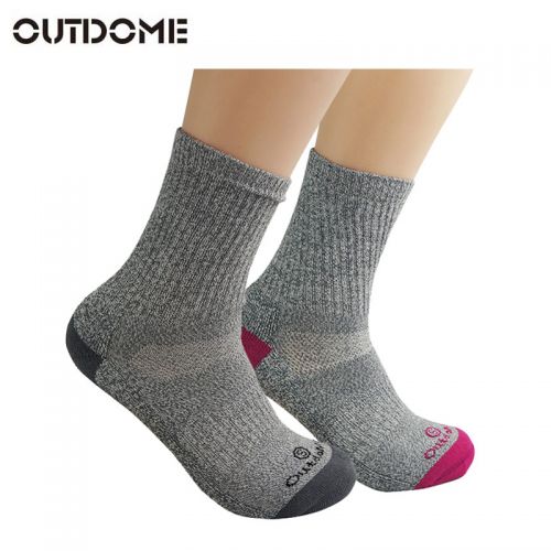 Chaussettes de sport OUTDOME - Ref 1070816