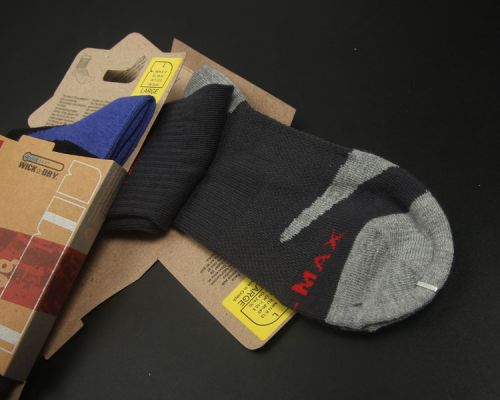 Chaussettes de sport - Ref 1070826