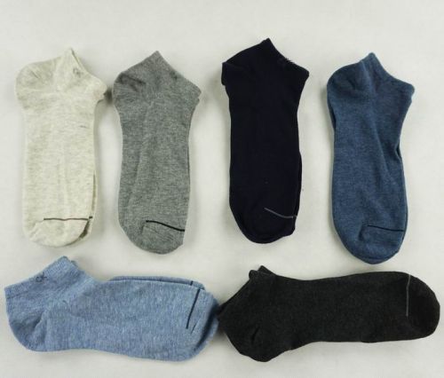 Chaussettes de sport - Ref 1070831
