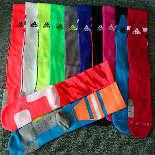 Chaussettes de sport - Ref 1070832