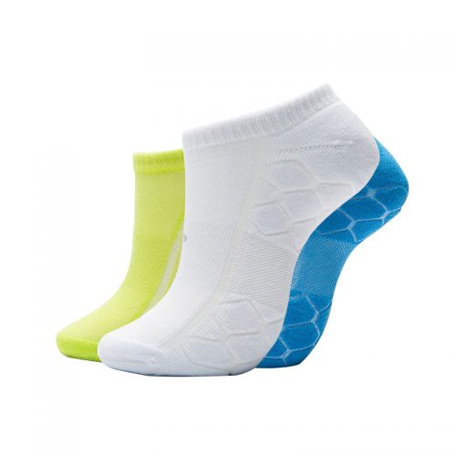 Chaussettes de sport - Ref 1070839