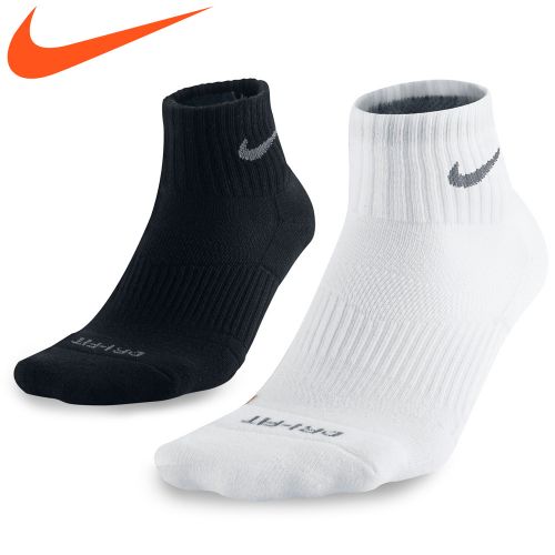Chaussettes de sport NIKE - Ref 1070846