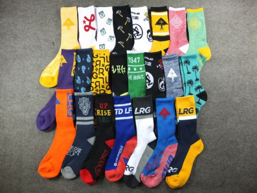 Chaussettes de sport - Ref 1070849