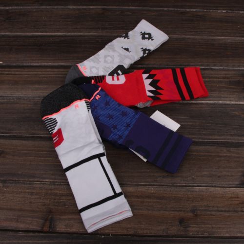 Chaussettes de sport - Ref 1070850