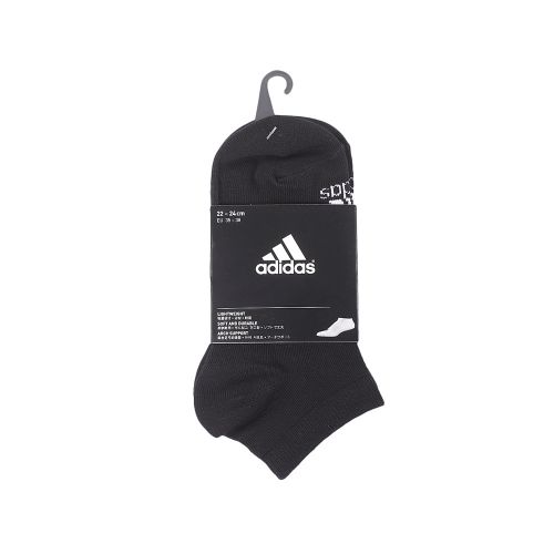 Chaussettes de sport ADIDAS - Ref 1070861