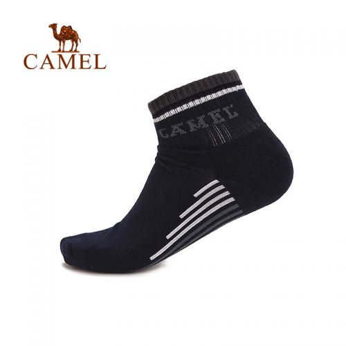 Chaussettes de sport CAMEL - Ref 1070864