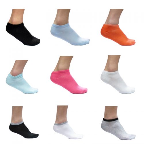Chaussettes de sport - Ref 1070870