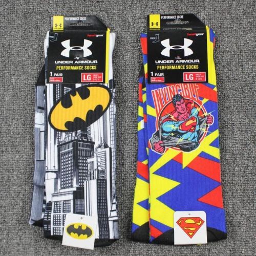 Chaussettes de sport - Ref 1070875