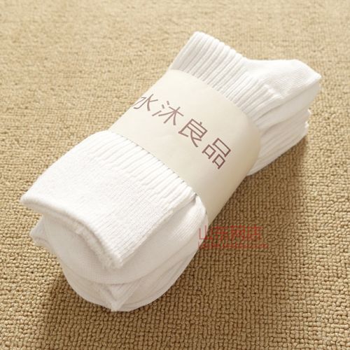 Chaussettes de sport - Ref 1070878