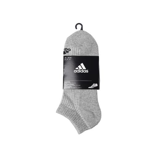 Chaussettes de sport ADIDAS - Ref 1070886