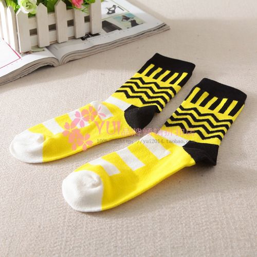 Chaussettes de sport - Ref 1070889