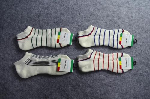 Chaussettes de sport - Ref 1070898