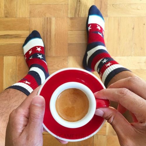 Chaussettes de sport - Ref 1070906