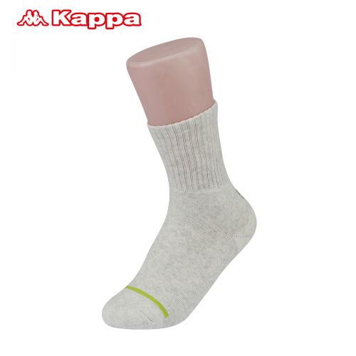 Chaussettes de sport KAPPA - Ref 1070912