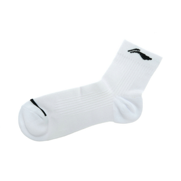 Chaussettes de sport LINING - Ref 1070913