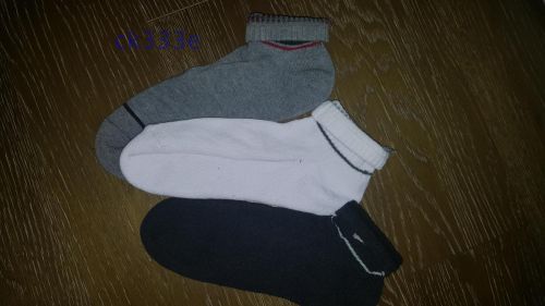 Chaussettes de sport - Ref 1070914