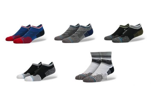 Chaussettes de sport - Ref 1070916