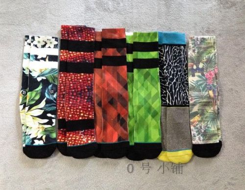 Chaussettes de sport - Ref 1070920
