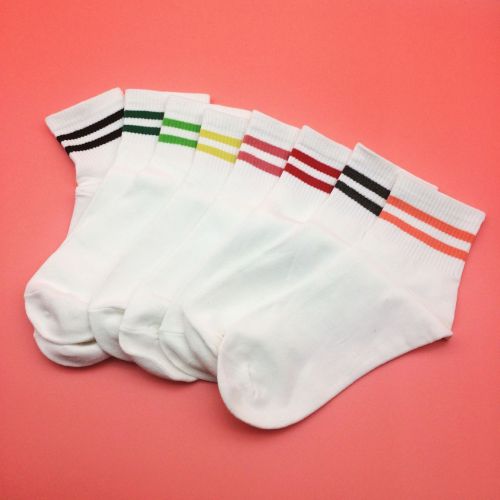 Chaussettes de sport - Ref 1070922