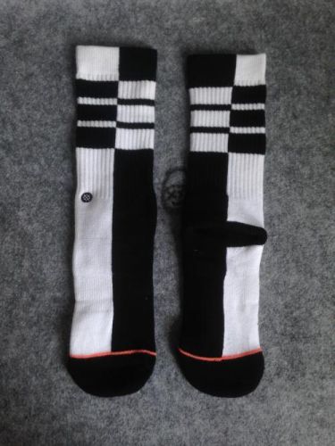 Chaussettes de sport STANCE - Ref 1070925