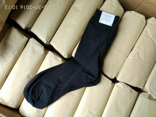 Chaussettes de sport - Ref 1070944