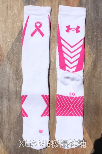 Chaussettes de sport - Ref 1070950
