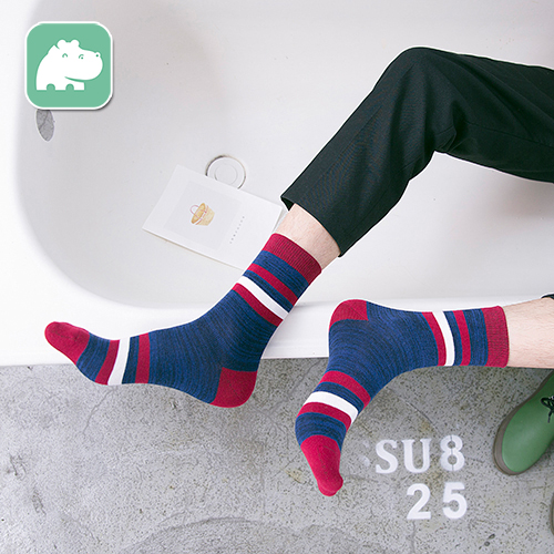Chaussettes de sport - Ref 1070952