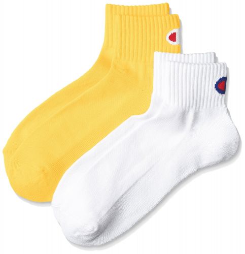 Chaussettes de sport CHAMPION - Ref 1070957