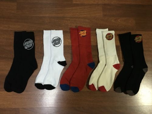 Chaussettes de sport - Ref 1070962