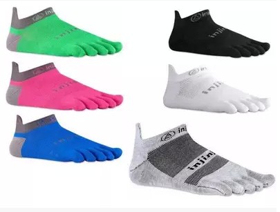 Chaussettes de sport - Ref 1070973