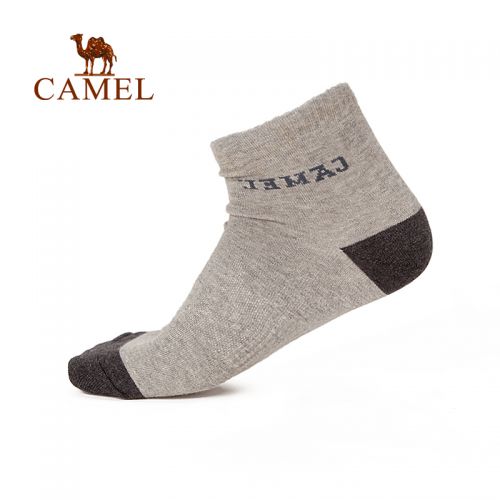 Chaussettes de sport CAMEL - Ref 1070974