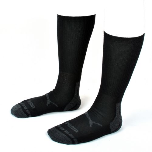 Chaussettes de sport - Ref 1070975
