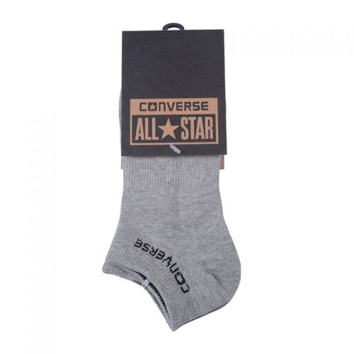 Chaussettes de sport CONVERSE - Ref 1070981